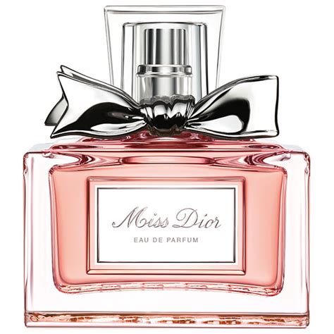 miss dior profumo profumerie|miss dior perfume 19950.